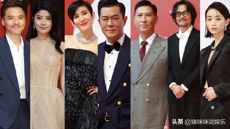 四哥谢贤以86岁高龄捧影帝，风光背后藏着老年生活的孤独落寞