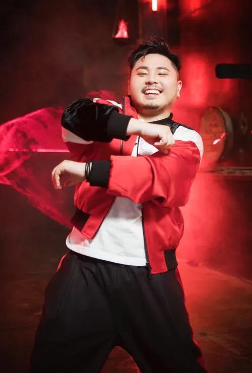 有些人靠音综翻红，有些人却连上音综都不配？