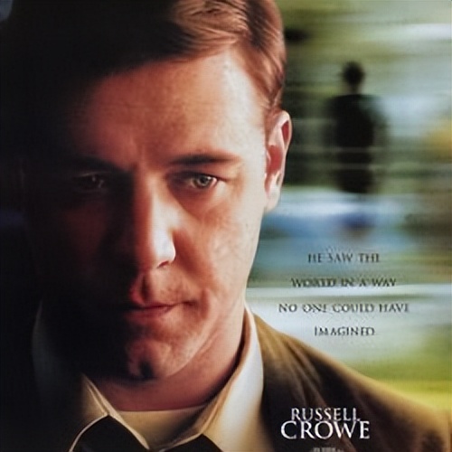 从电影中感悟生活，可以让你提高情商的10部电影