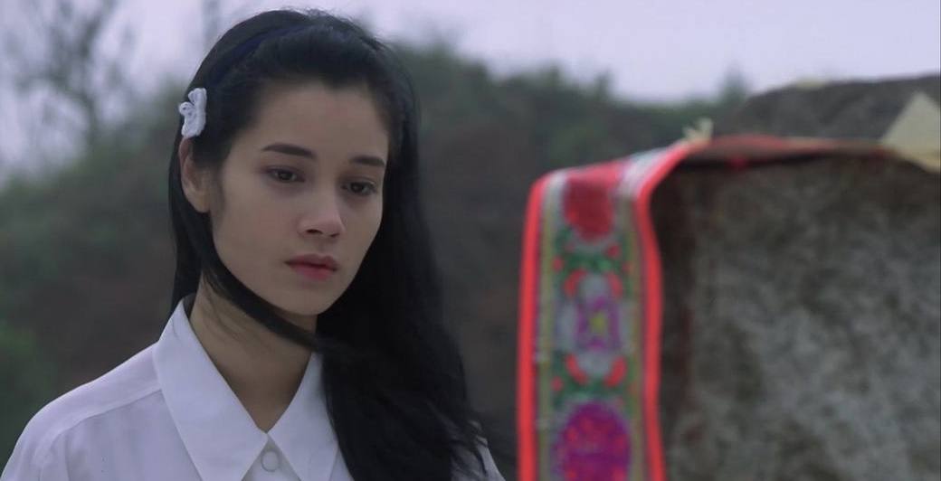 曾经风光，如今落魄的9位女星，有人向粉丝借钱，有人捡菜叶充饥