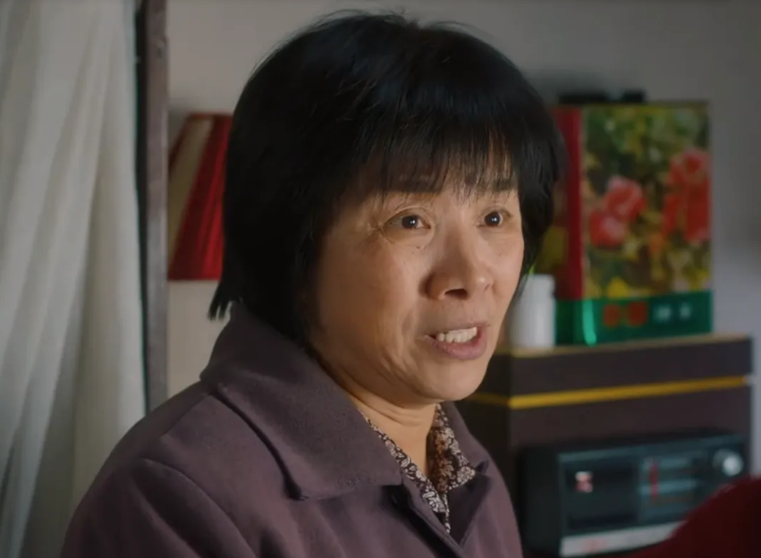 《幸福到万家》秀玉篇：看得我心情极其复杂，林桂枝，你是真狠啊