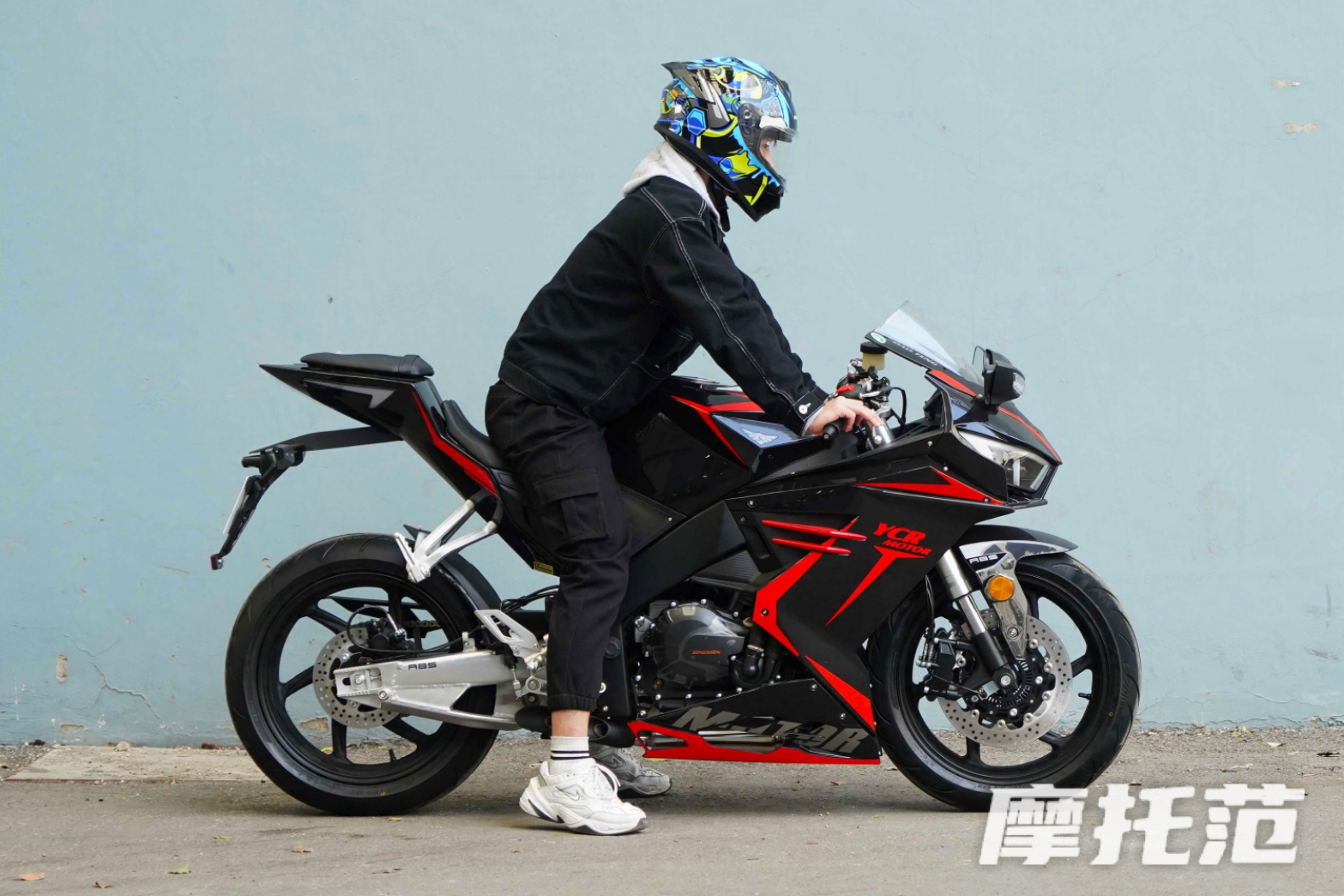 刀锋400摩托车价格多少(诺玛刀风400真实用户口碑总结报告) - 价格