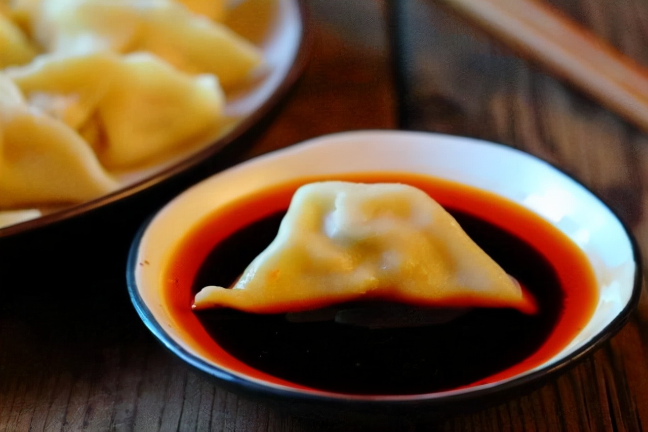 这7种食物没有“保质期”？就算存放很久或也能食用，别再扔掉了