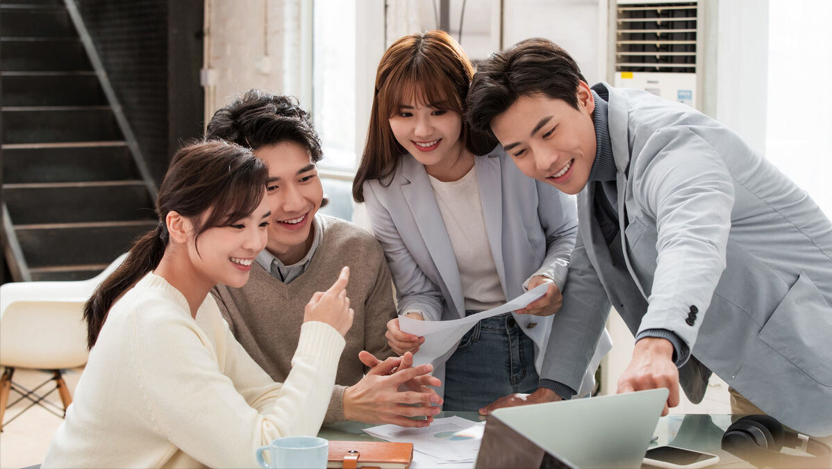 清华计算机考研出“神人”，英语57专业分却第一，那英语还学吗？