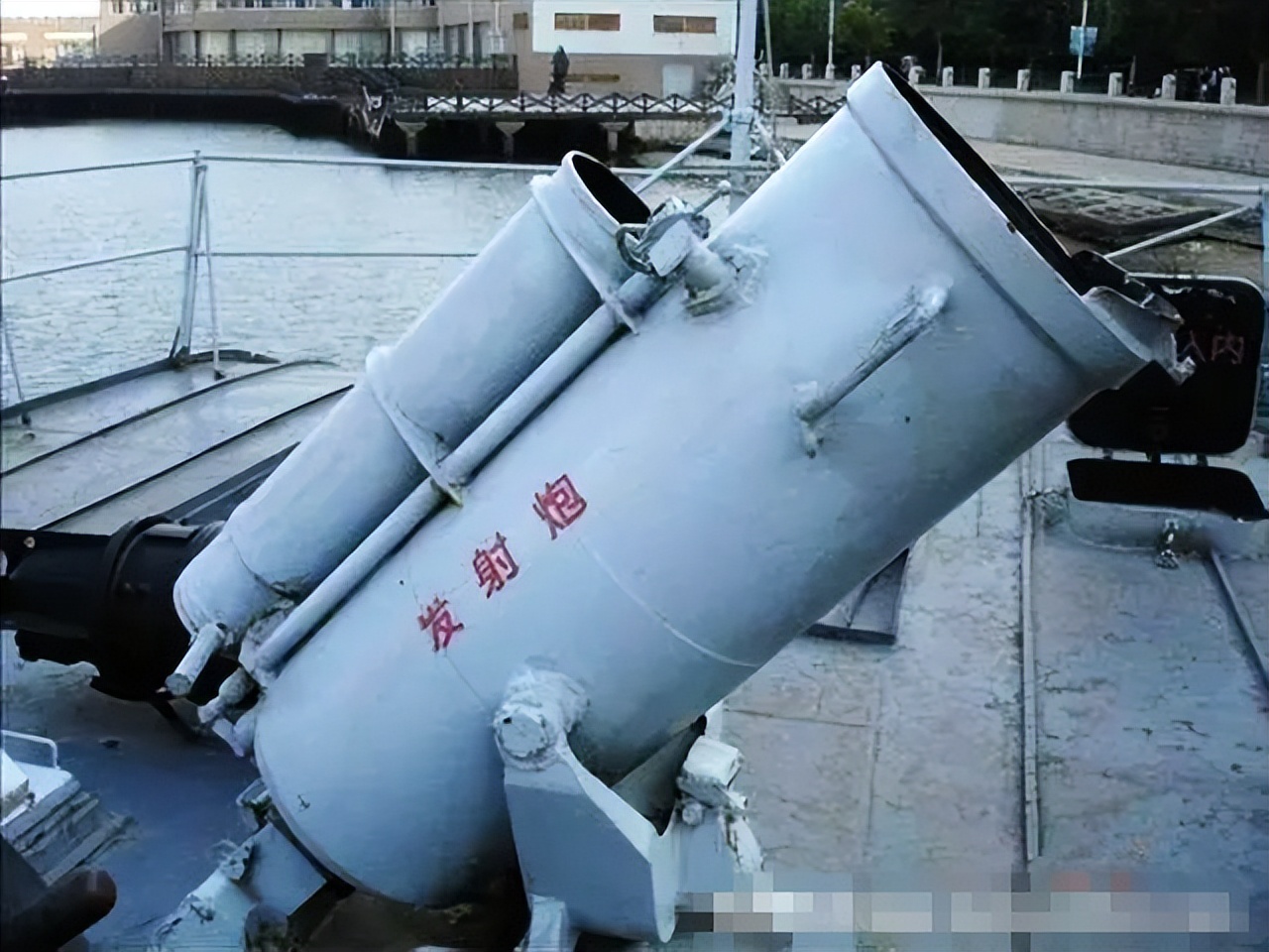 ������һ���������ϼ��������������Ϻ����ȷ�