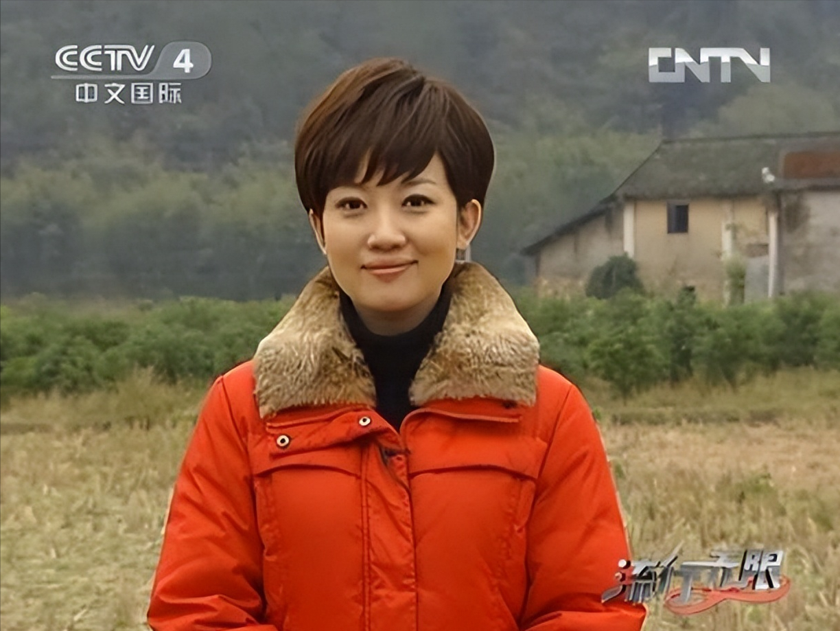 至今还未婚的10位央视女主持，最大57岁，最小33岁，个个才貌兼备