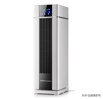 冬季电暖器买哪种？五类电暖器多维度大对比