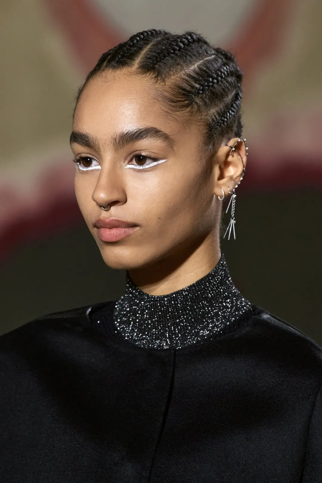 迪奥「miss dior」2013春夏系列手袋广告大片_迈斯奢侈品网-奢侈品牌