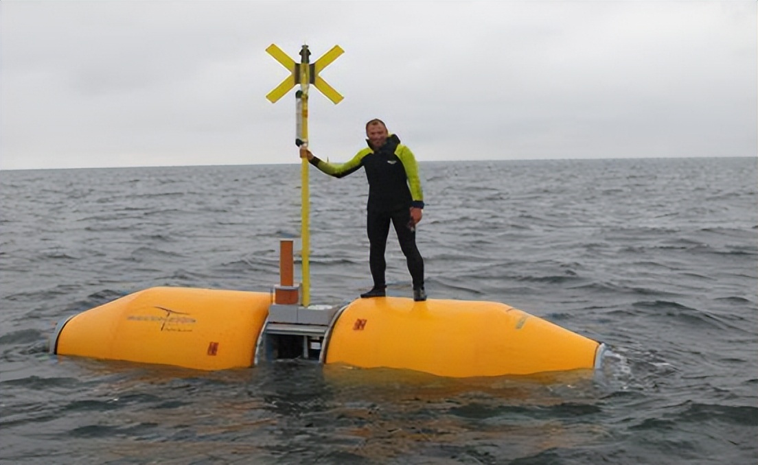 氢能源电动飞行汽车，将改变人类文明