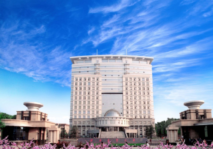 河南省高校排名大洗牌，郑大稳坐榜首实至名归，河南理工退居第5