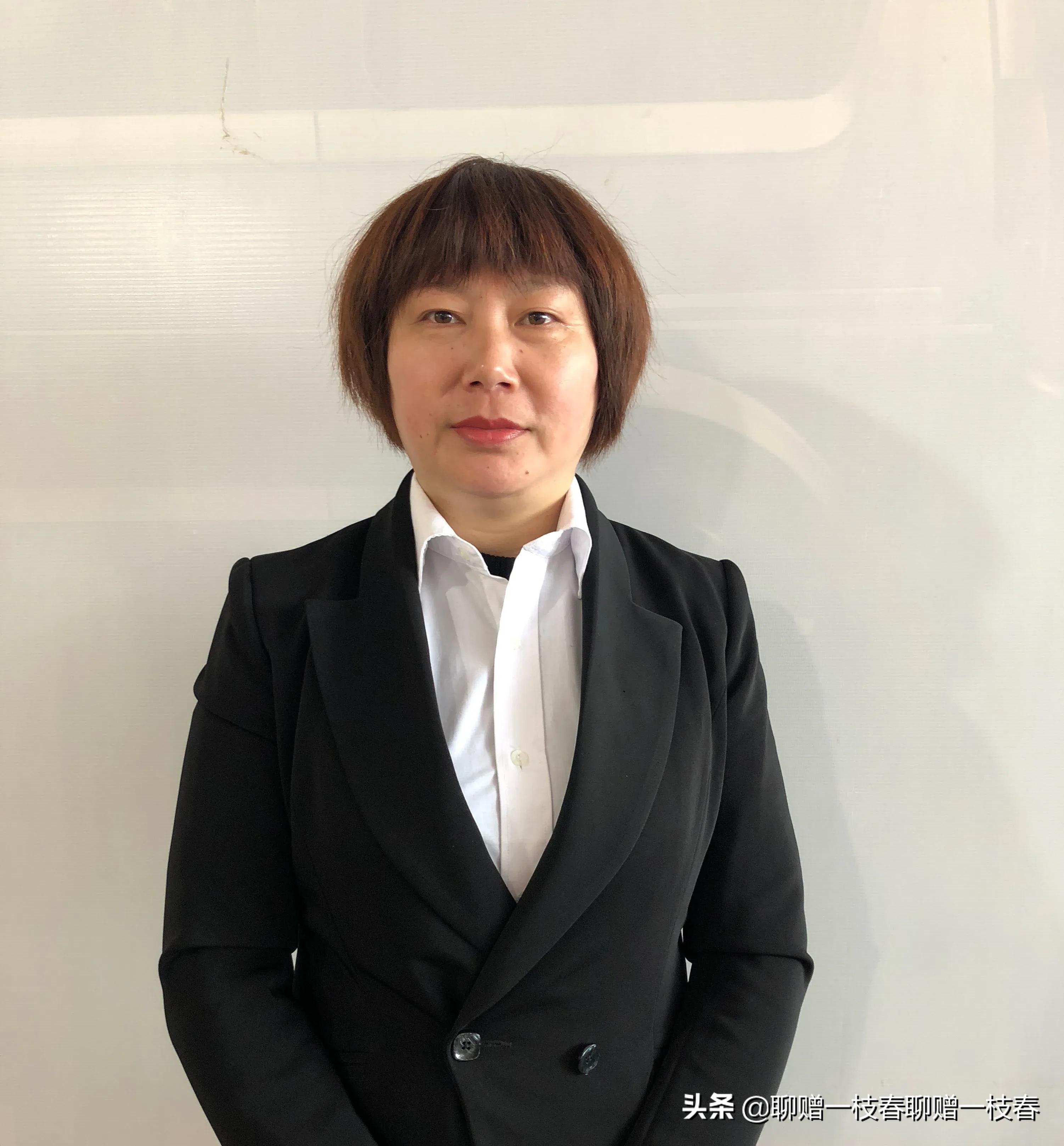 99年男子被副所长两枪打瘫，姐姐上告五年：恶‬警‬死缓姐姐涅槃