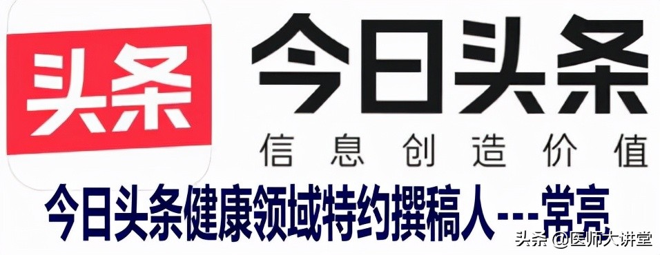 很纠结！假牙制作价格每颗500元，牙科诊所为什么收我每颗5000元