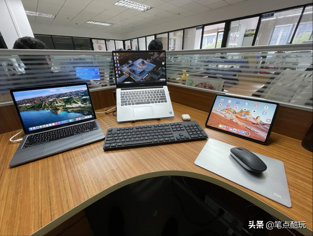 苹果直营店和授权店哪个更正规？哪些渠道支持拆封激活后可退货？