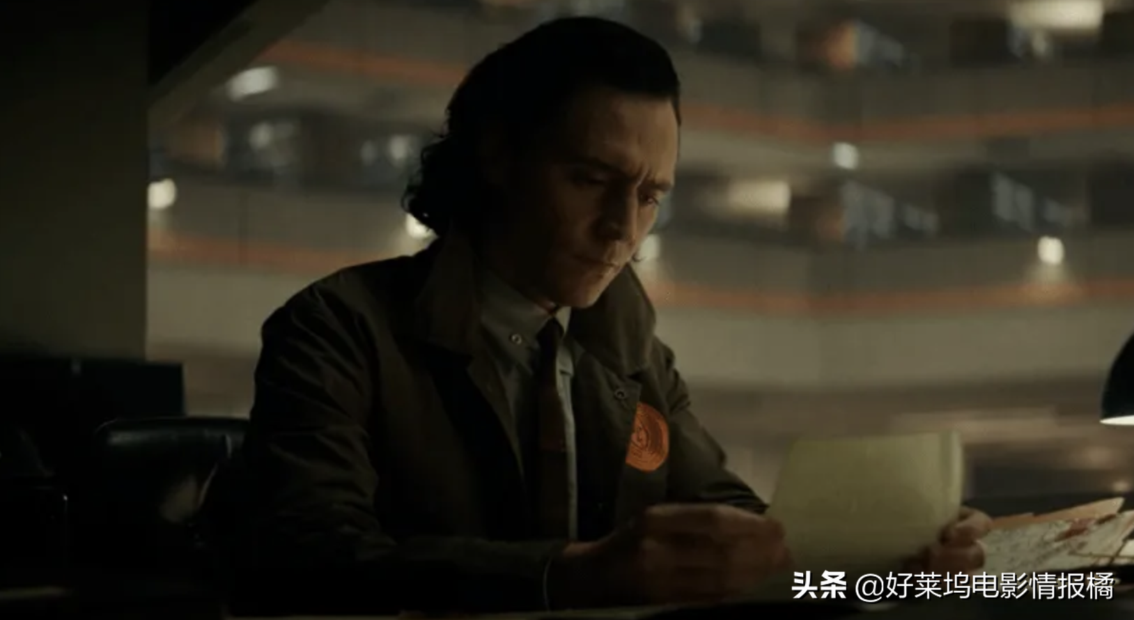 好家伙，漫威凯文·费奇都在催更DC上新了？