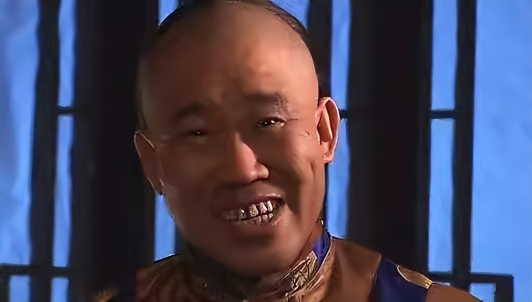 不仅名气大，军衔也高到吓人！这12个明星，个个一身正气堪称清流