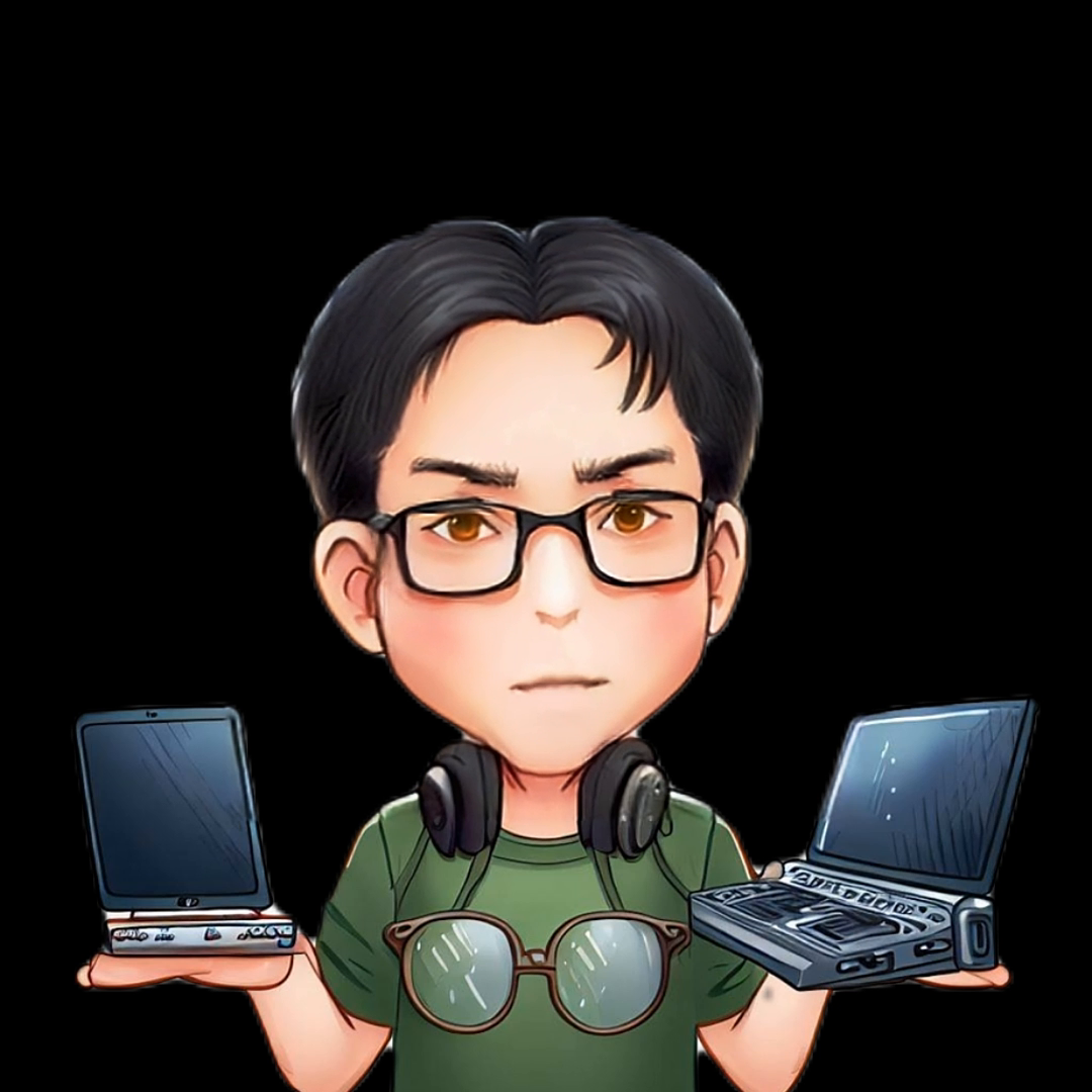 ChatGPT一分钟做PPT