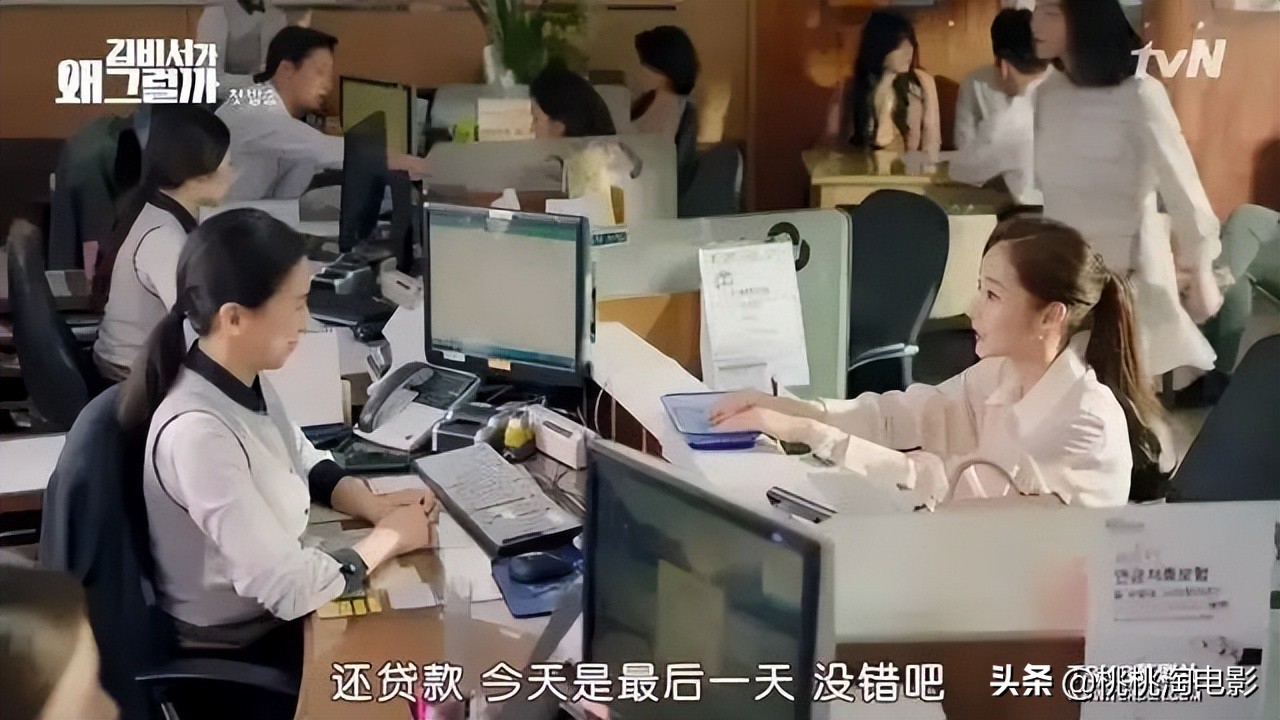 �����������Ϊʲô�����һ��Ⱥ�ˣ�