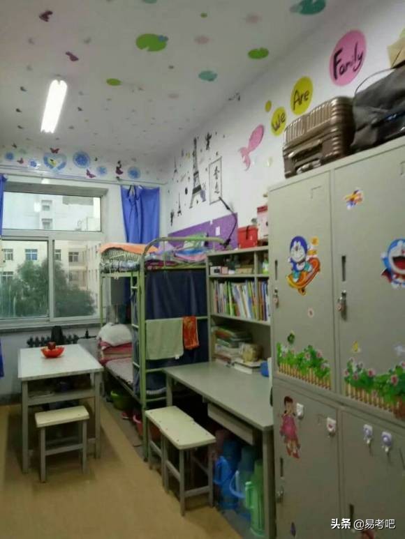 兰州交通大学是几本？值得去吗？全国排名多少？