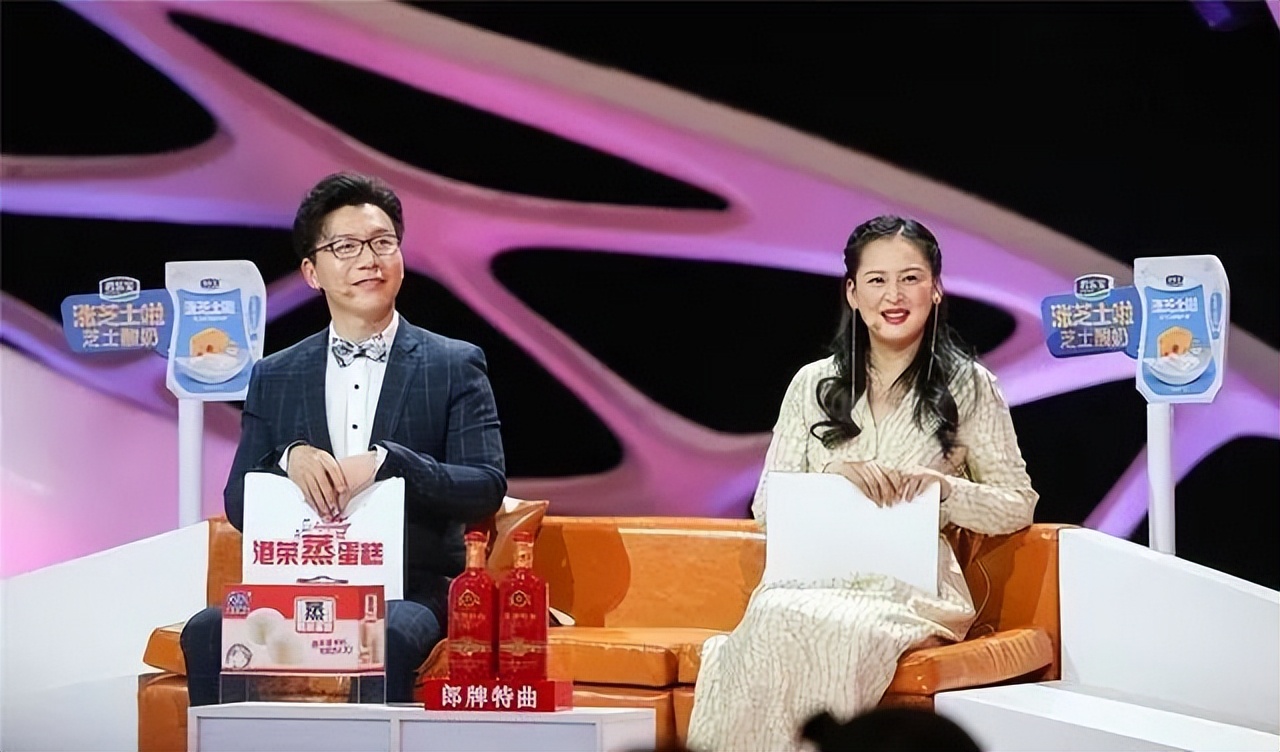 非诚勿扰如何骗了观众13年？女嘉宾被玩弄于股掌，幕后全是交易