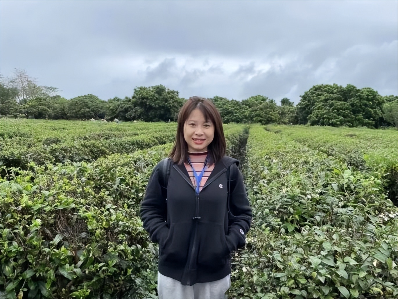 手握专利，发表论文！江苏“学霸天团”来袭，集体赴双一流深造