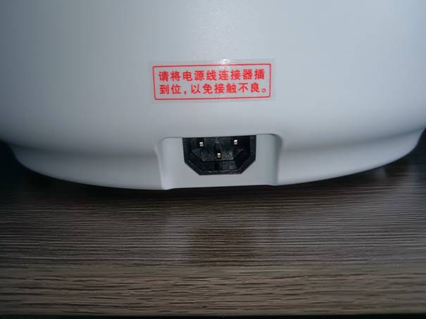 只用普通锅的价钱你能买到的是小萌马多功能的电火锅