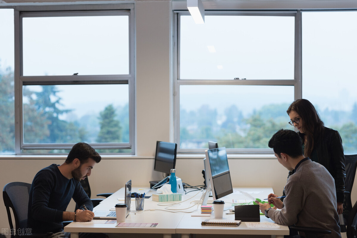 41岁的高级教师，教导主任11年，副校长8年，很迷茫，怎么办？