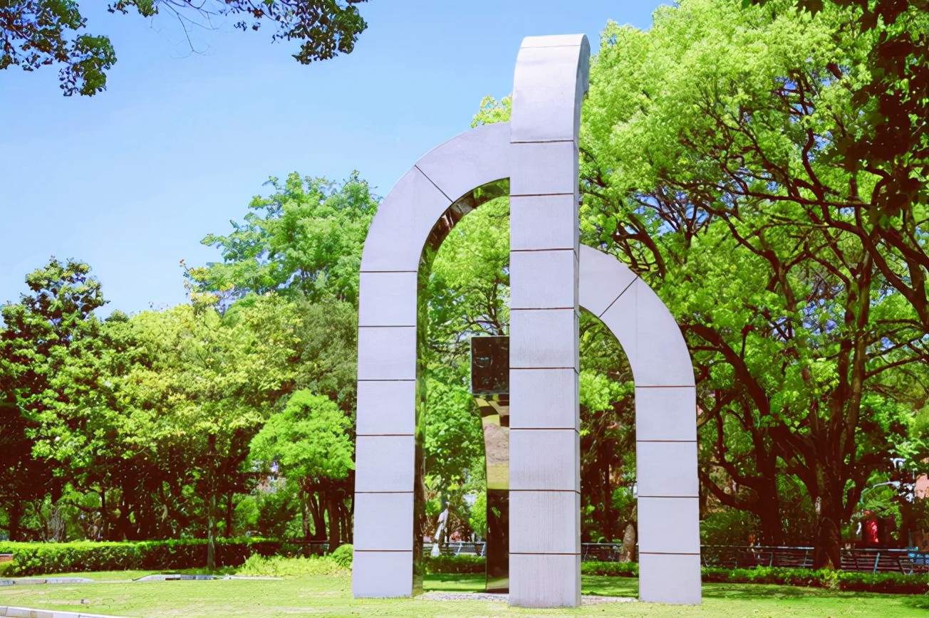 颜值出众，实力强劲！这群女神教授，任职同所双一流，都获上海市重要荣誉！