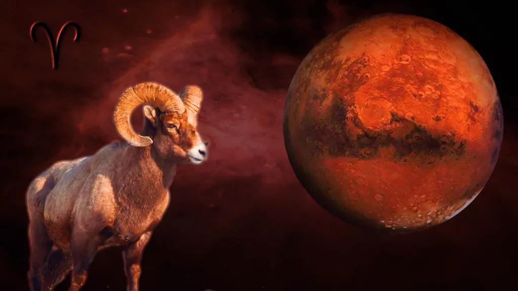2022年运｜白羊座 金牛座 双子座2022年度星象指南