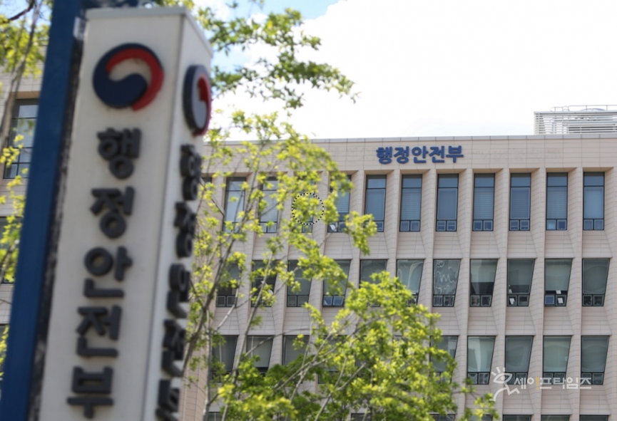 韩国政府决定在6个中央部门引入RPA，每年节省约22,000工时以上