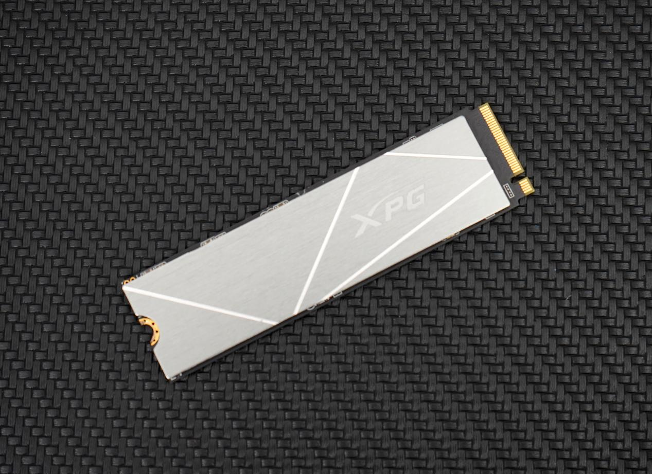 12代酷睿平台，D4内存+PCIe 4.0 SSD才是当下正选？