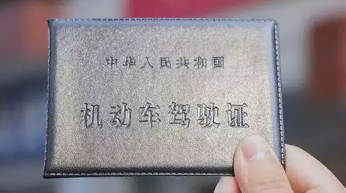 電動車考什麼駕照省事?手持d證5種電動車都能開,兩輪三輪全都有