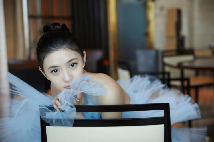 鹿晗关晓彤的瓜？