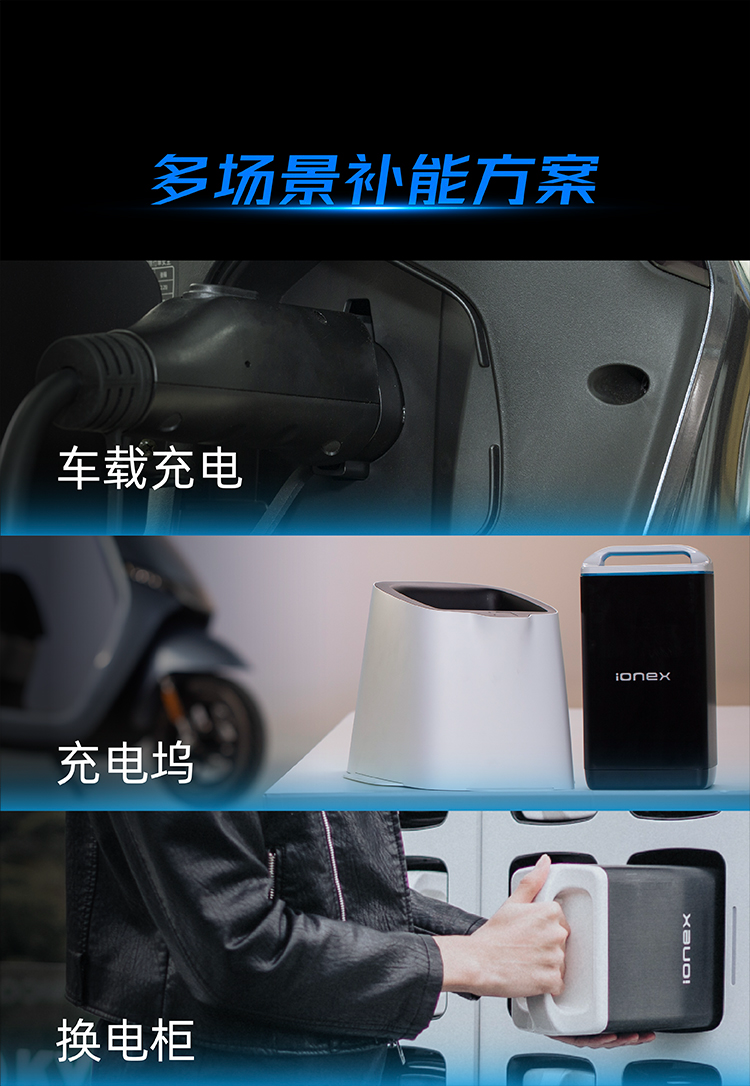 光阳全新电摩S7上市，电长来帮你分析对比他的好与坏
