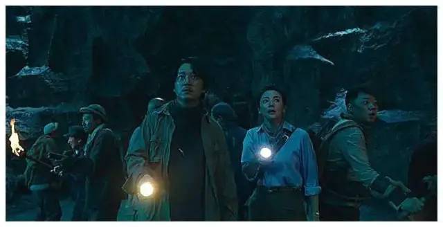 2022最值得期待的10部国产剧，《三体》第5，《庆余年2》仅排第3