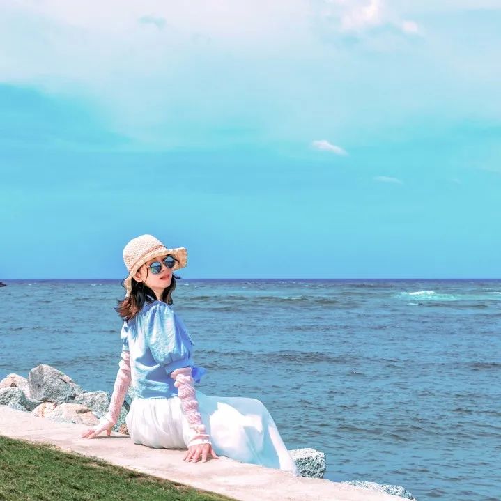 同一个地球 同一片蓝天｜成都市双流区九江小学举行环保主题升旗