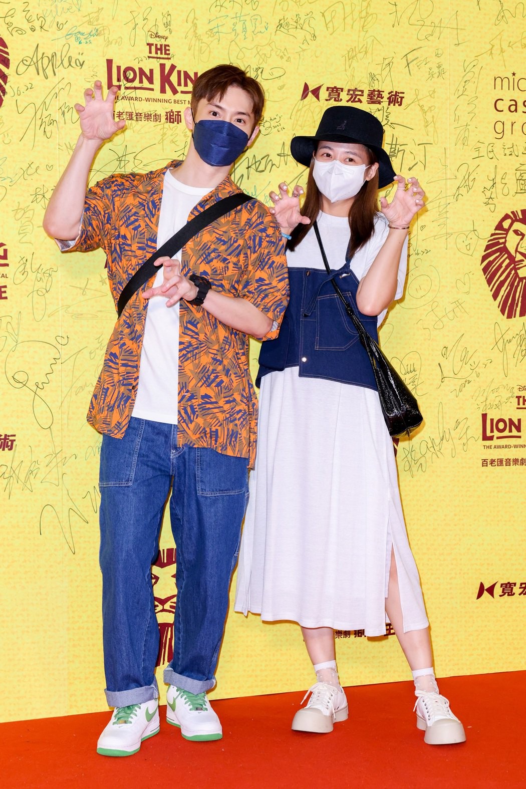 消失7年露面了！40岁棒棒堂男孩元老变这样