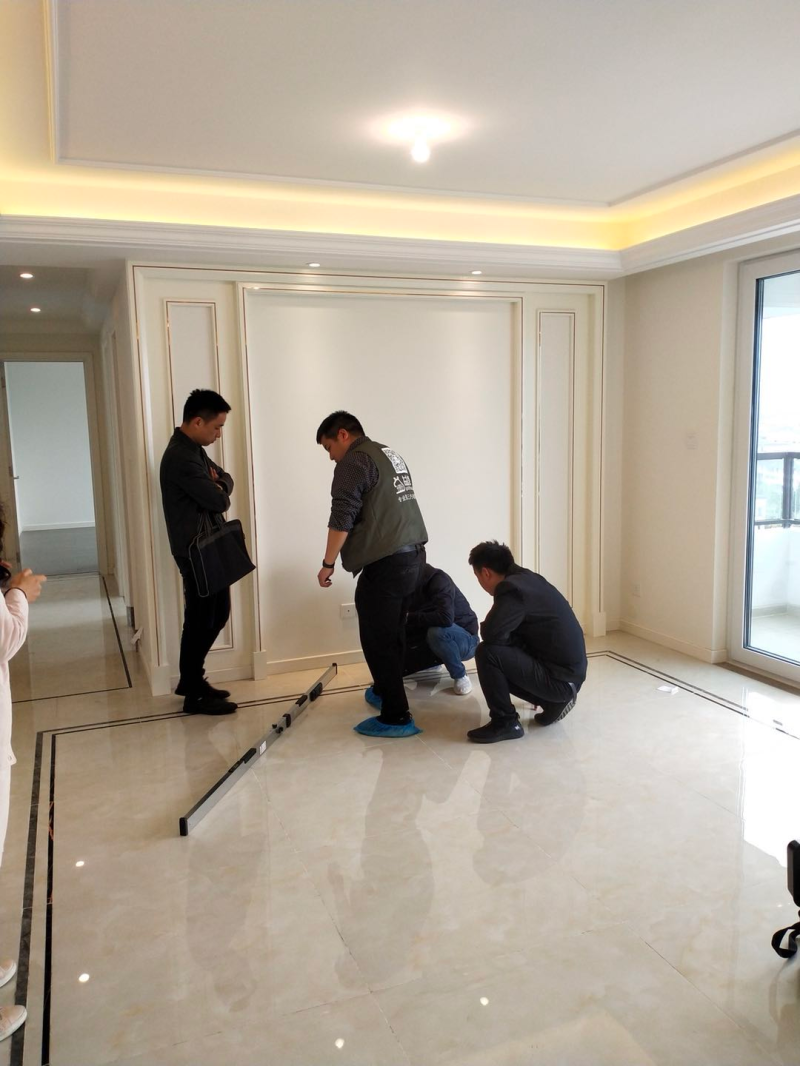 “自装”和“装修公司”原来区别这么大！搞清楚4点再动工也不迟