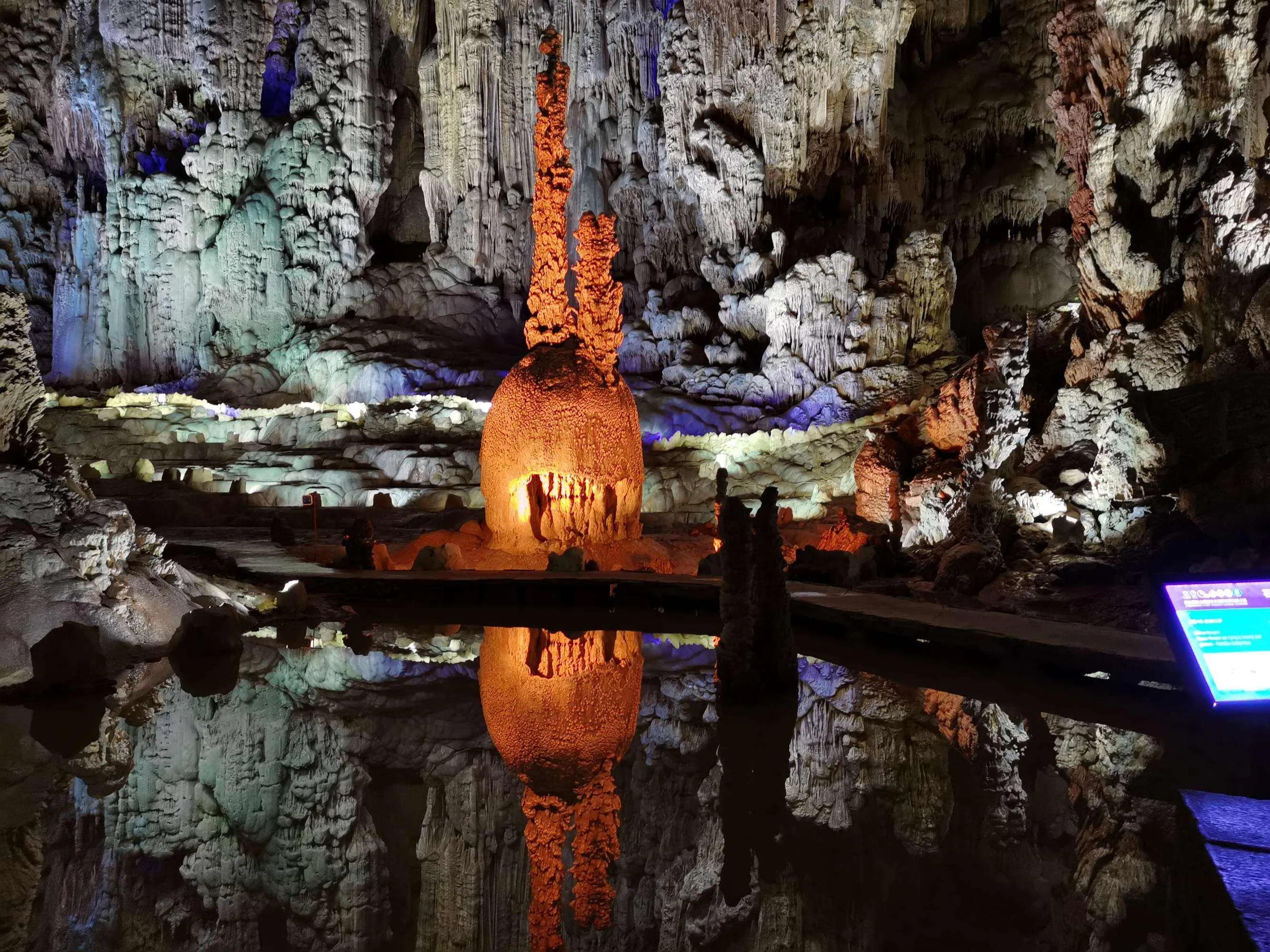 中国旅游地图揽胜-贵州毕节(中国旅游地图图片) | 布达拉宫