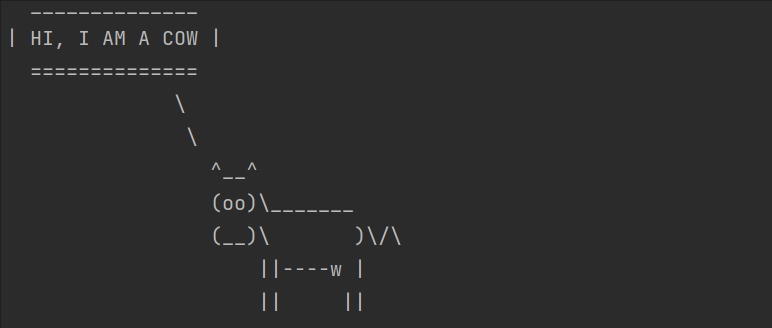 8个实用的Python程序你知道几个