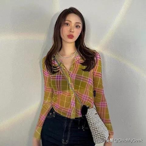 恋综天花板！《换乘恋爱2》全是高颜值明星脸