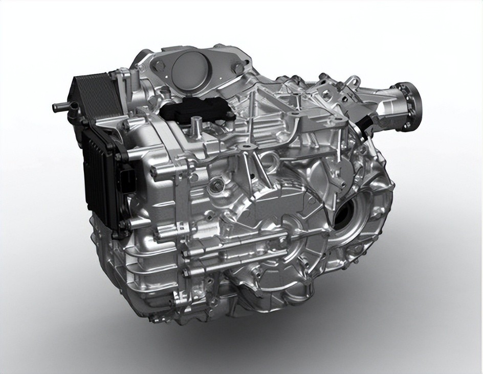 ����ȫ��������Acura RDX�����߱����᲻�·