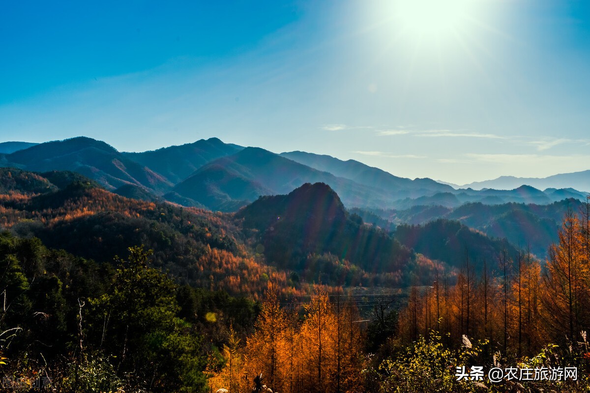 天水附近的旅游景点图片