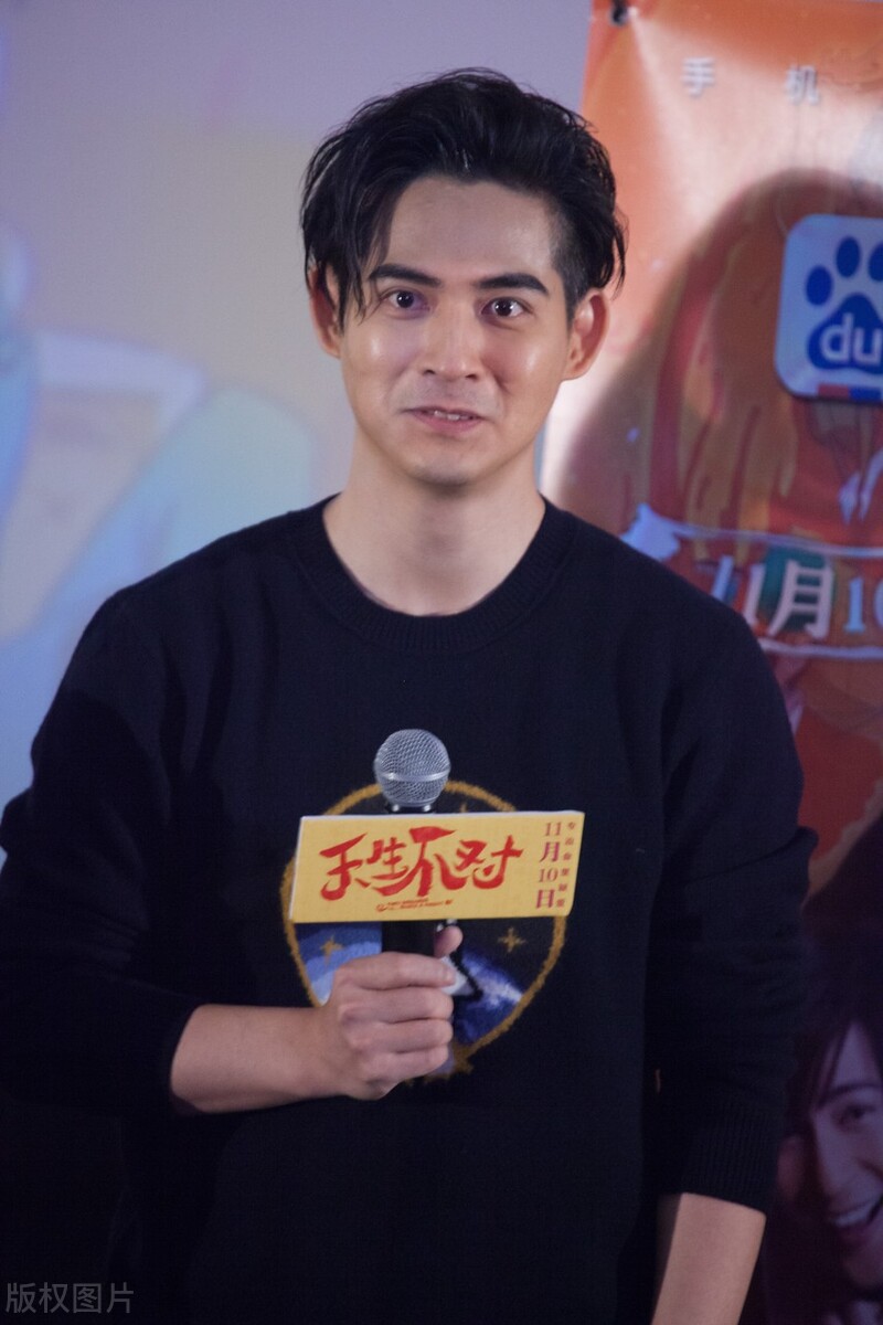 从陈建州到具俊晔，5段彪悍情史里，写满了大S对帅哥的执着