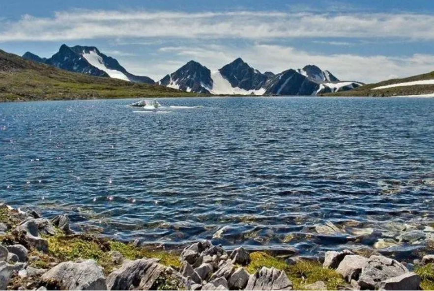 Ӷǵˮຣ2000๫Ϊš