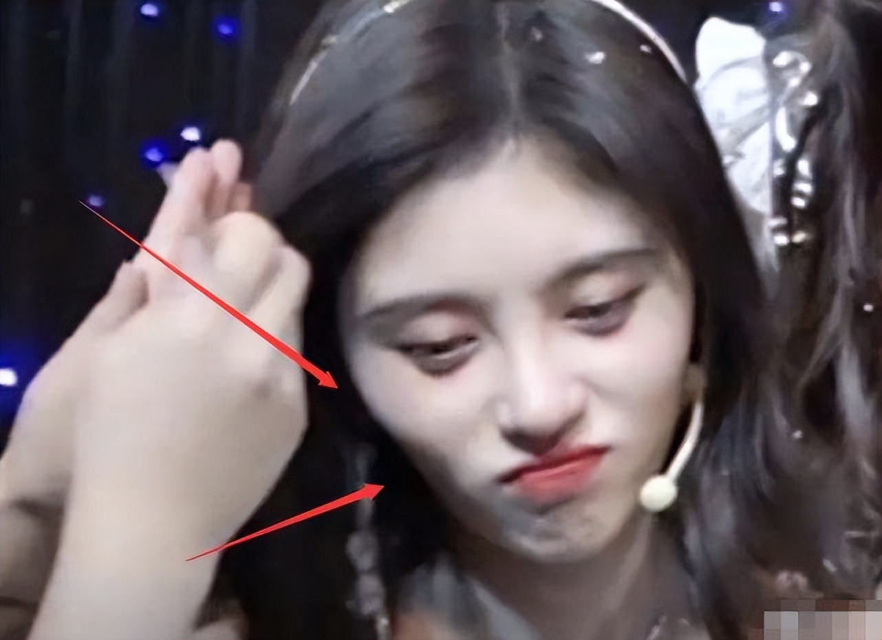 瘦到病态、整容成瘾，痴迷于少女人设，内娱的畸形审美太可怕