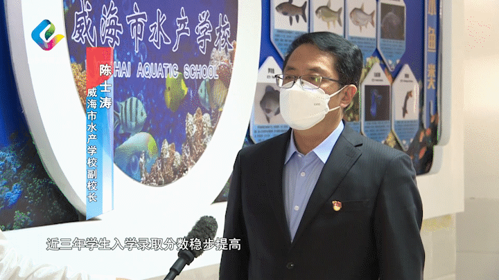 职教高考：牵住职教发展“牛鼻子”