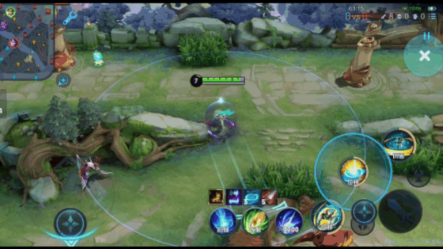 lol辅助_lol辅助辅助符文_lol官网辅助