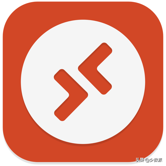 在 4 平米的空间寝室中活出精彩，我的宿舍改造方案