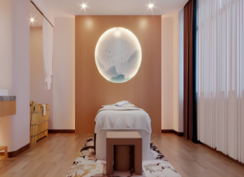 19年上海富商包养情人，生仨娃花掉2000万，后得知：娃都不是他的