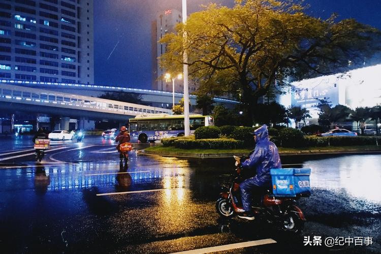 2005年女童身患白血病，为减轻养父负担，偷偷签下放弃治疗协议